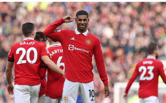 的核心拼圖 的核心拼圖