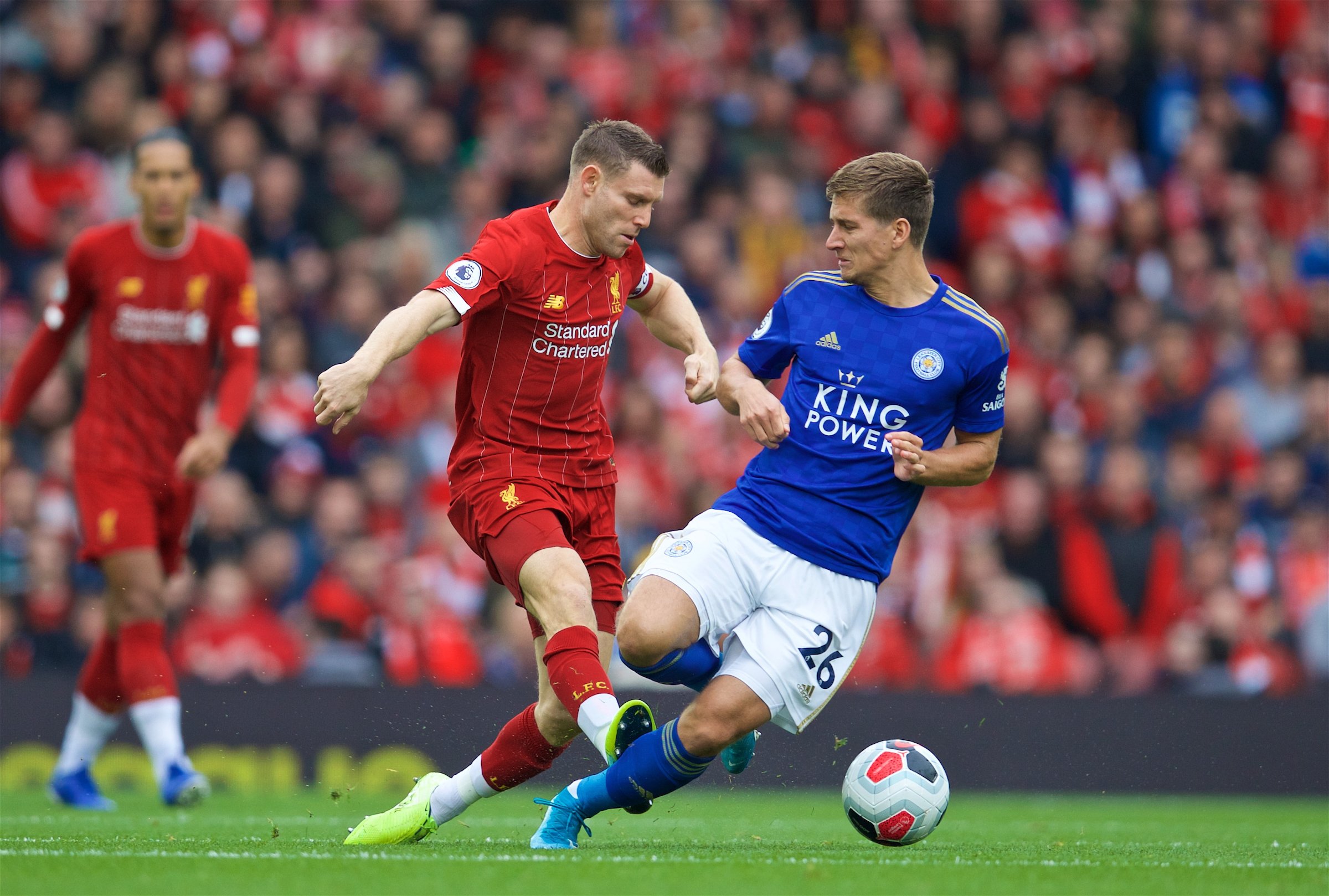 上歐洲杯首 上歐洲杯首