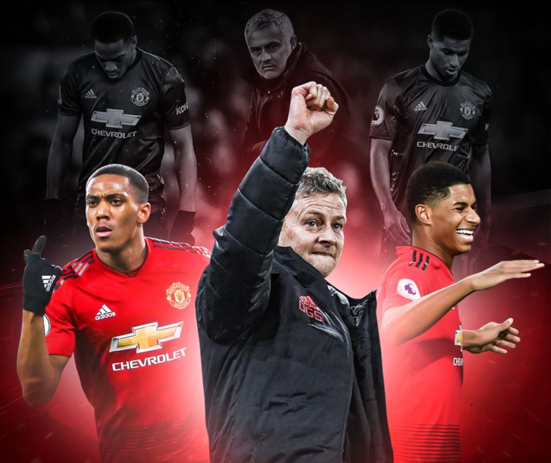 莱万所在的 莱万所在的