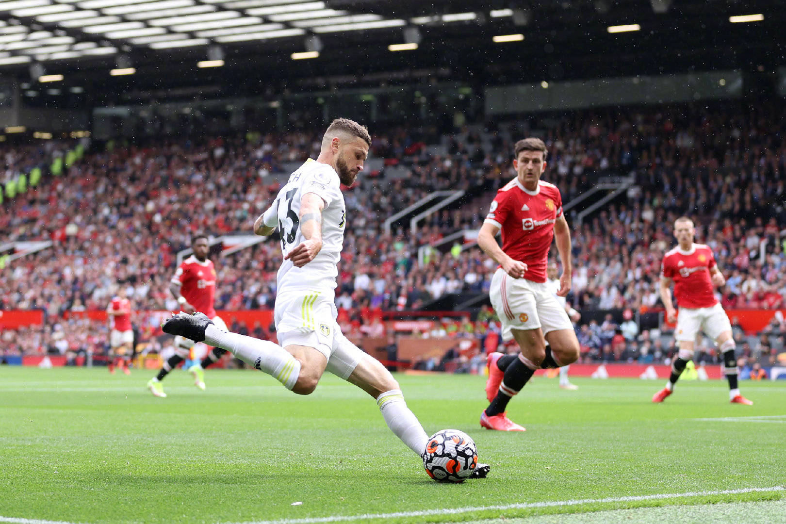 逆转战术 逆转战术