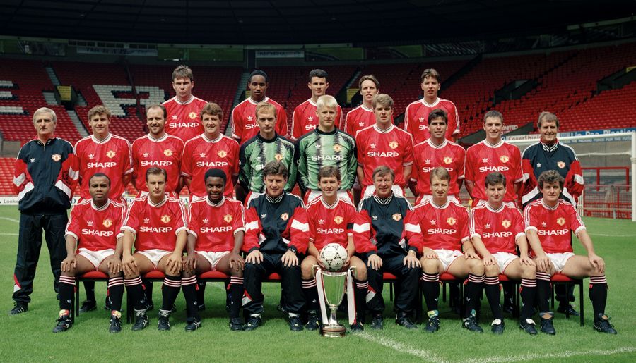 能够实现逆 能够实现逆