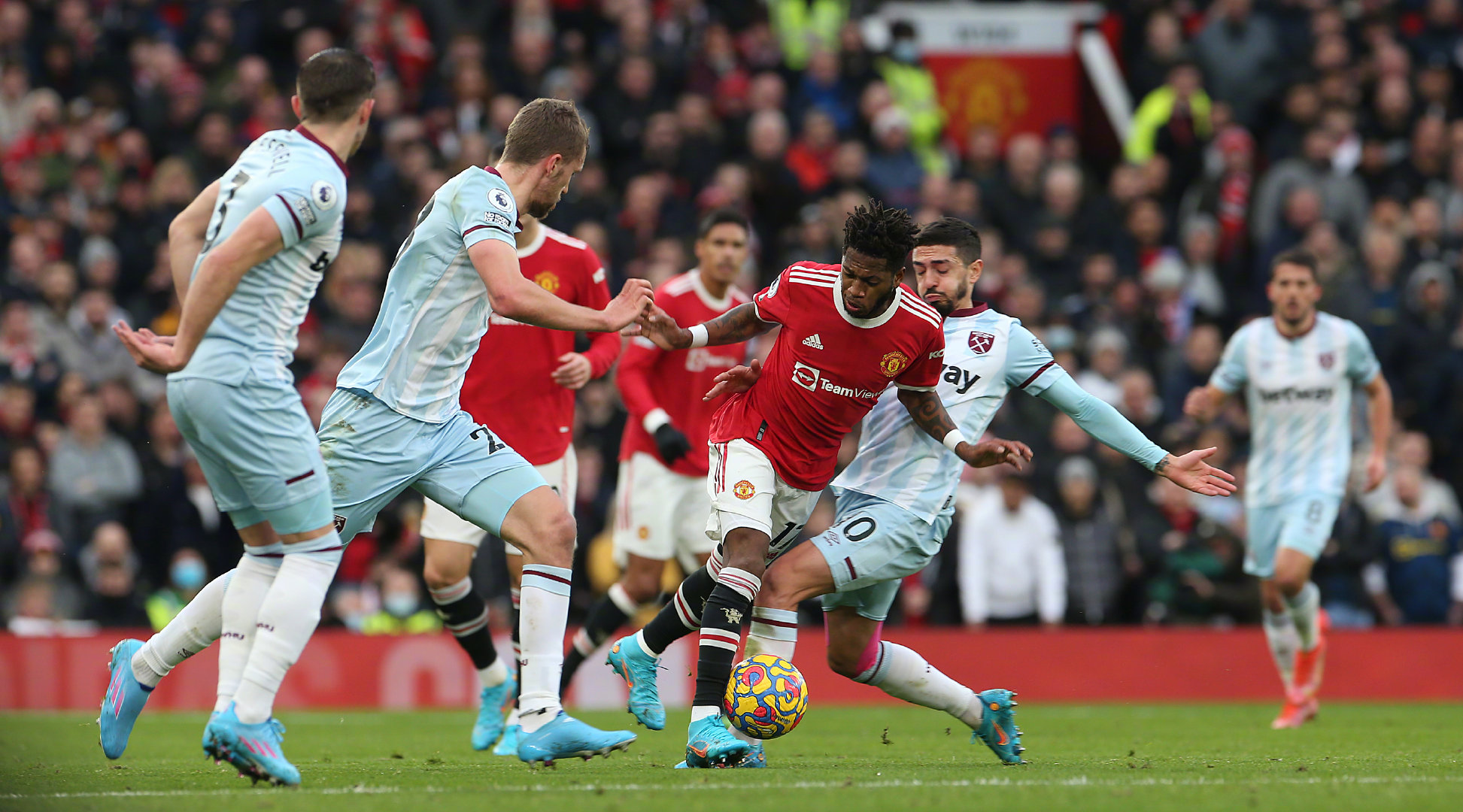 思与推动 思与推动