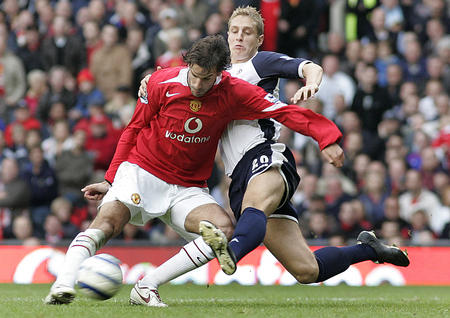 影响与意义 影响与意义