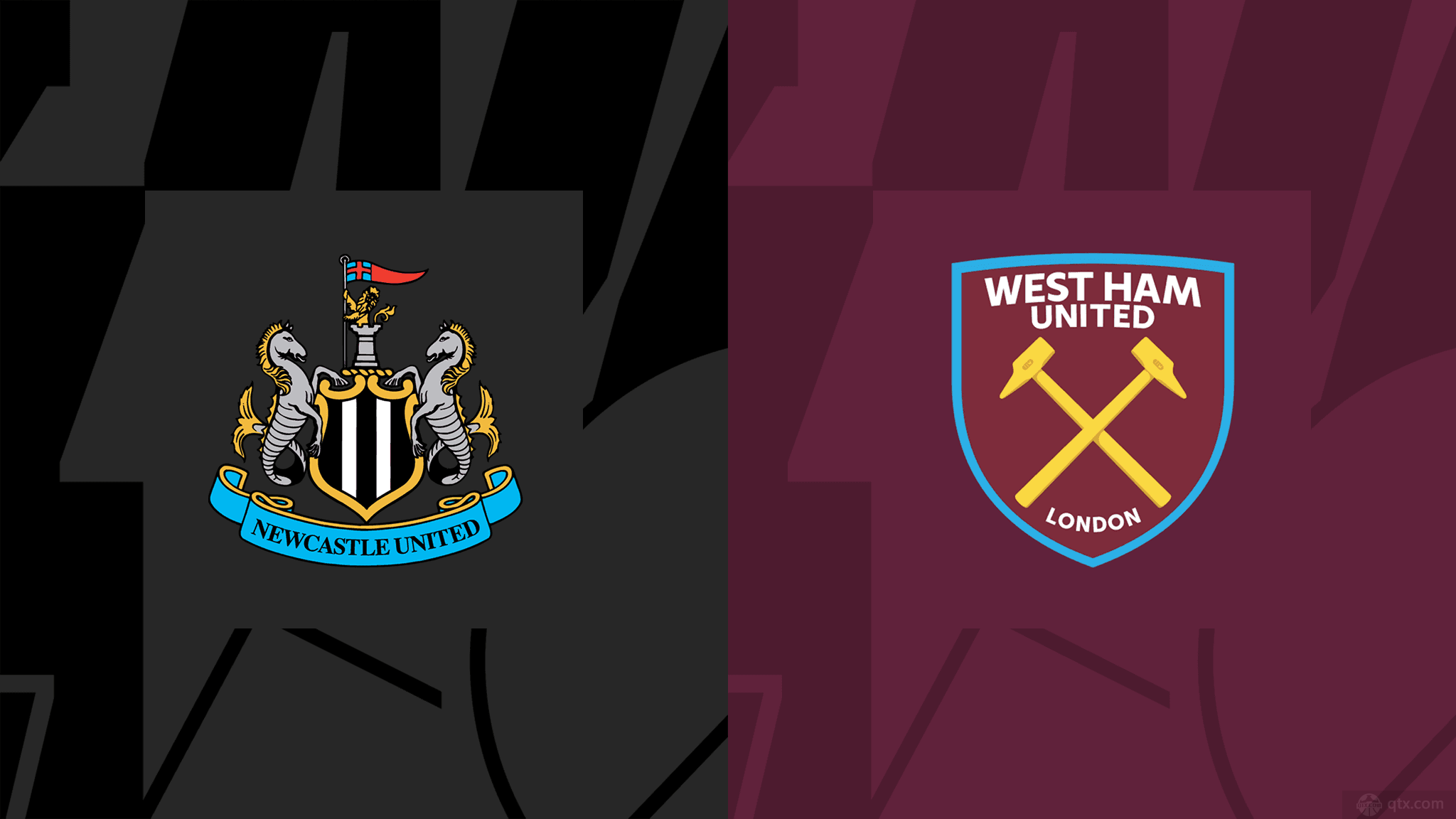 比赛中的命 比赛中的命