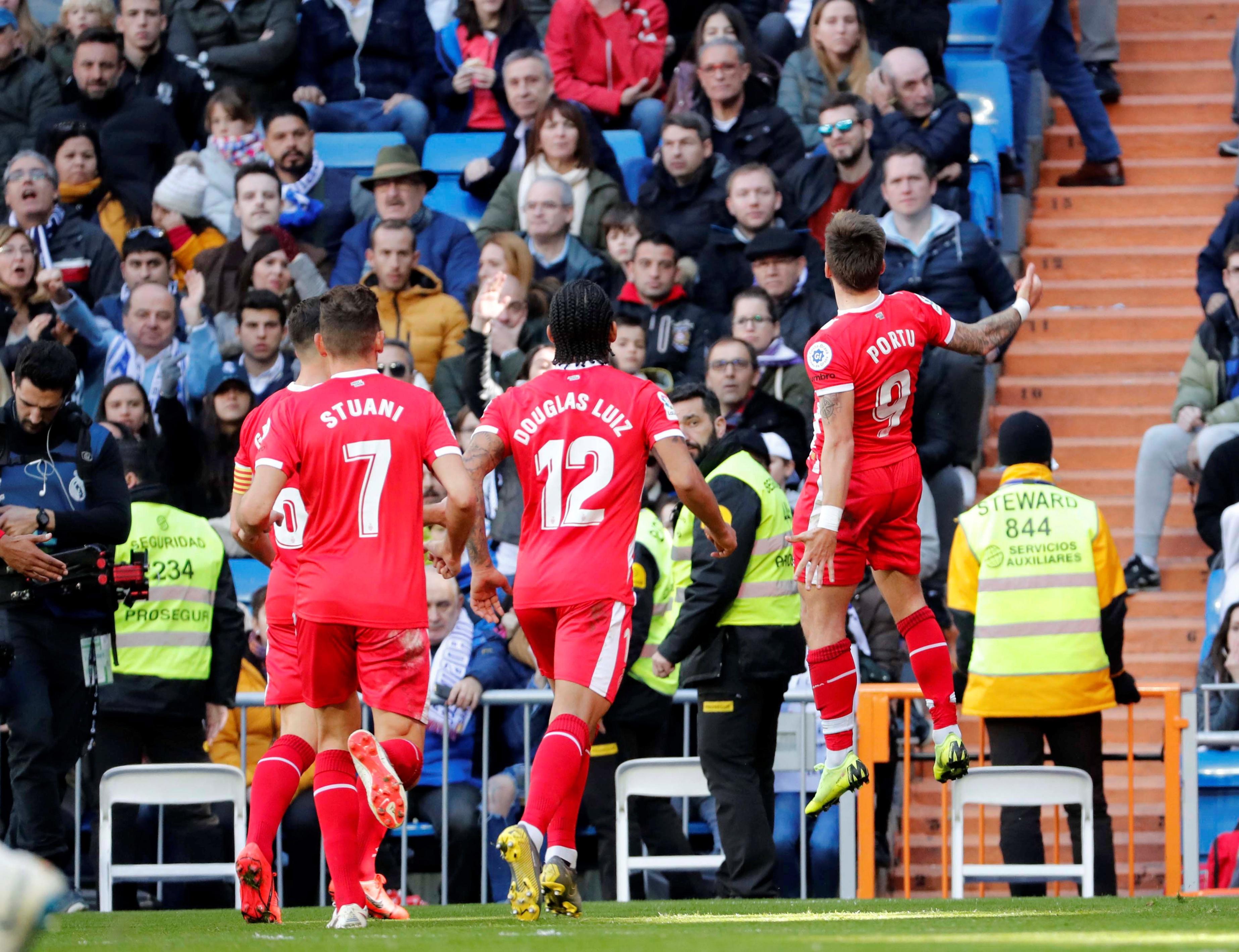 速通过一记 速通过一记