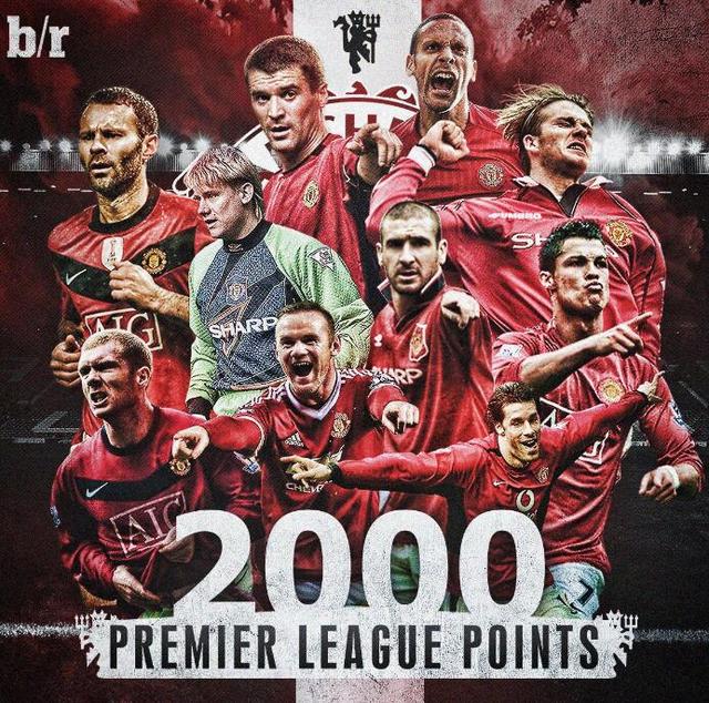 这一策略的 这一策略的