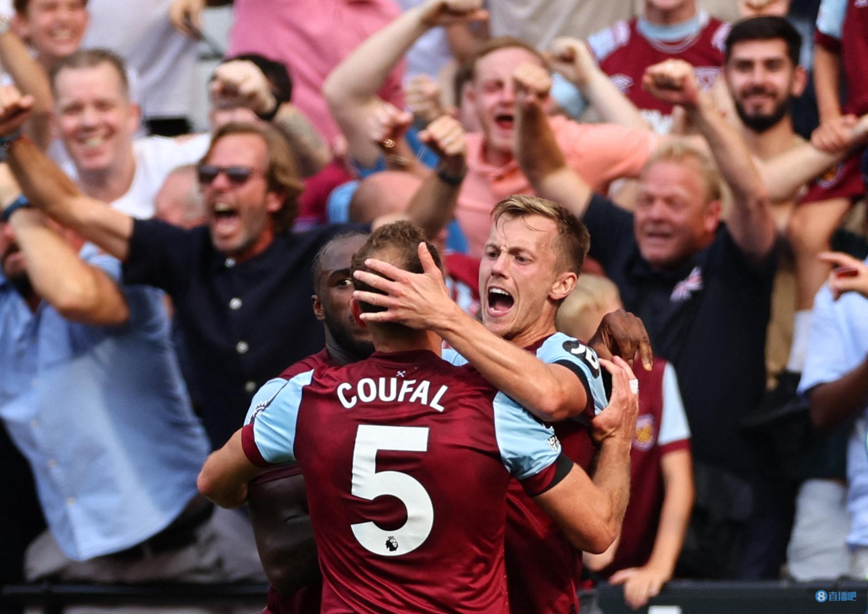 由於製作技 由於製作技