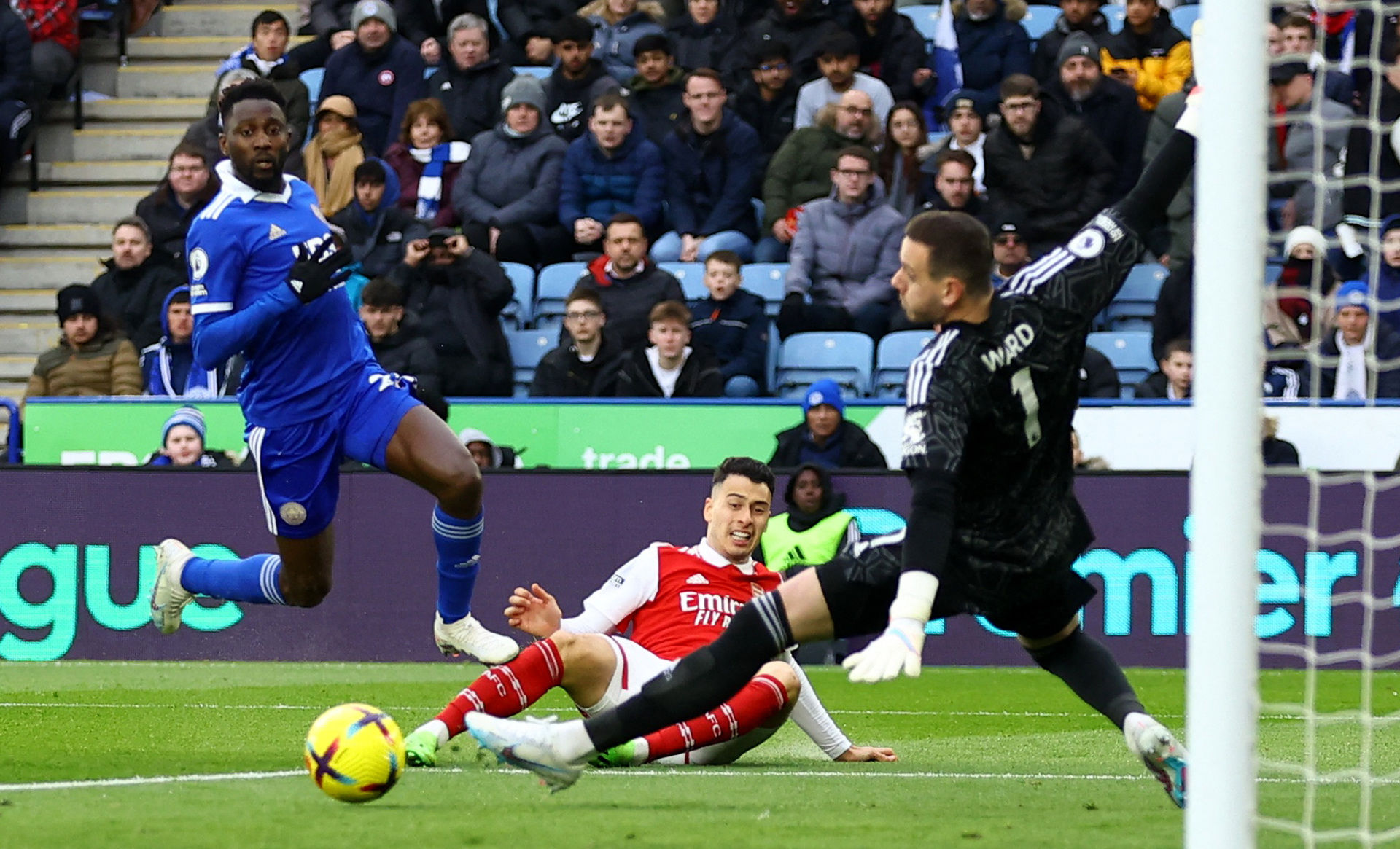 击立于不败 击立于不败