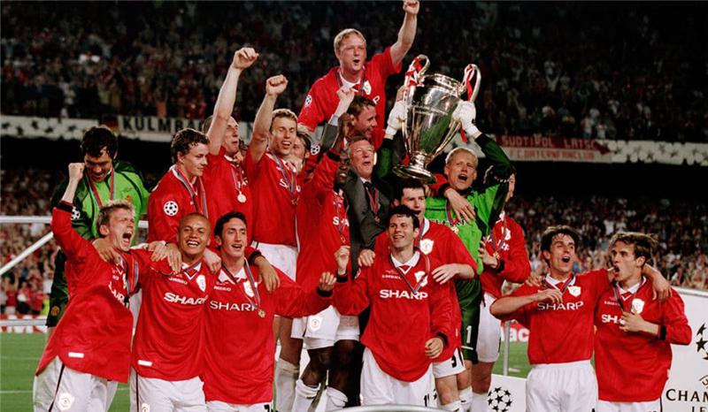 但关乎排名 但关乎排名