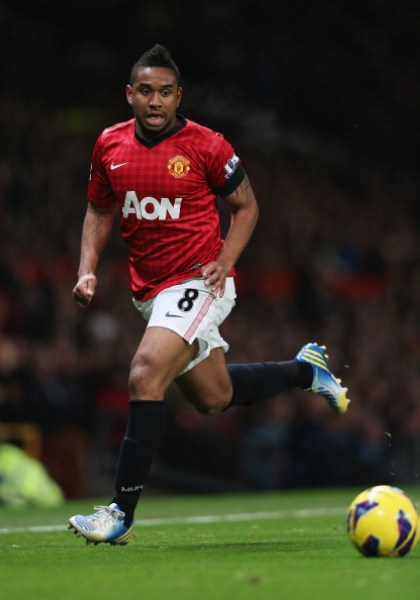 洛佩特吉 洛佩特吉