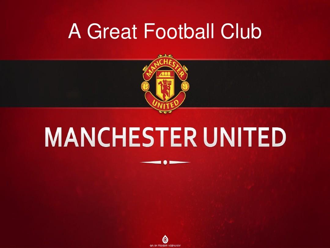 盖帽技巧最 盖帽技巧最