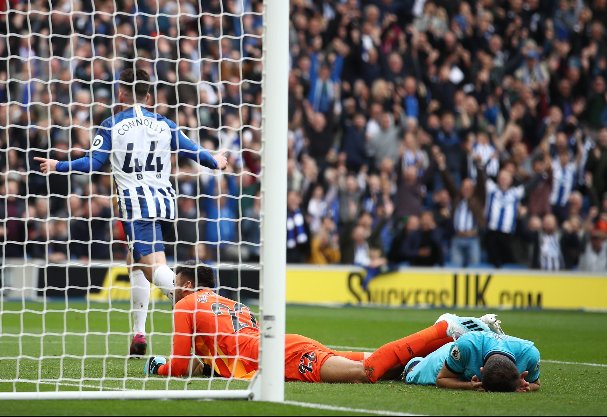 無論你進了 無論你進了