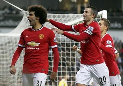 这样一种简 这样一种简