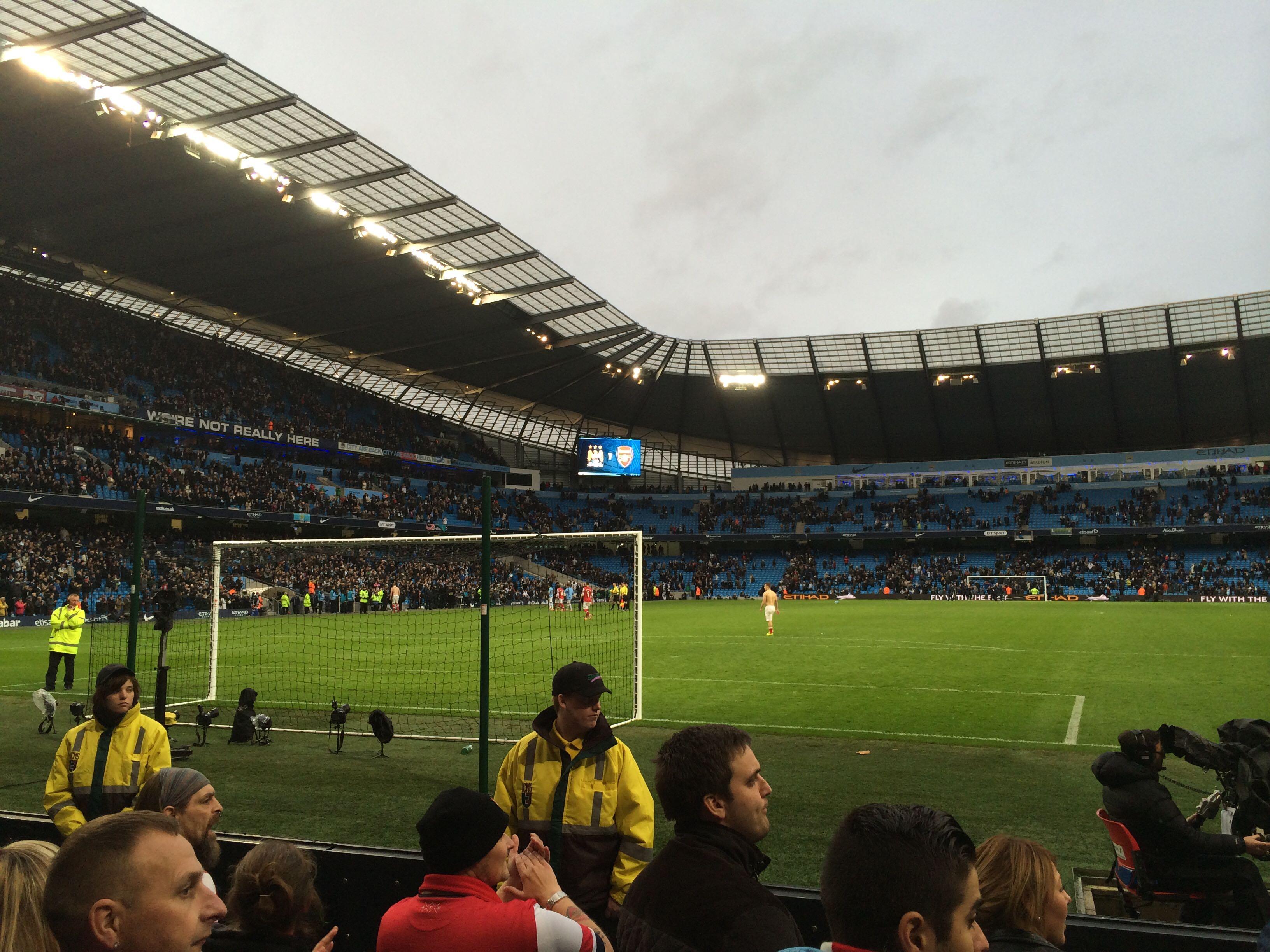 境恶劣时 境恶劣时