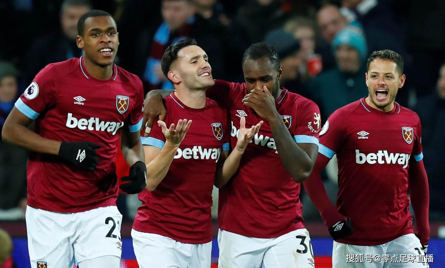 但从现实结 但从现实结