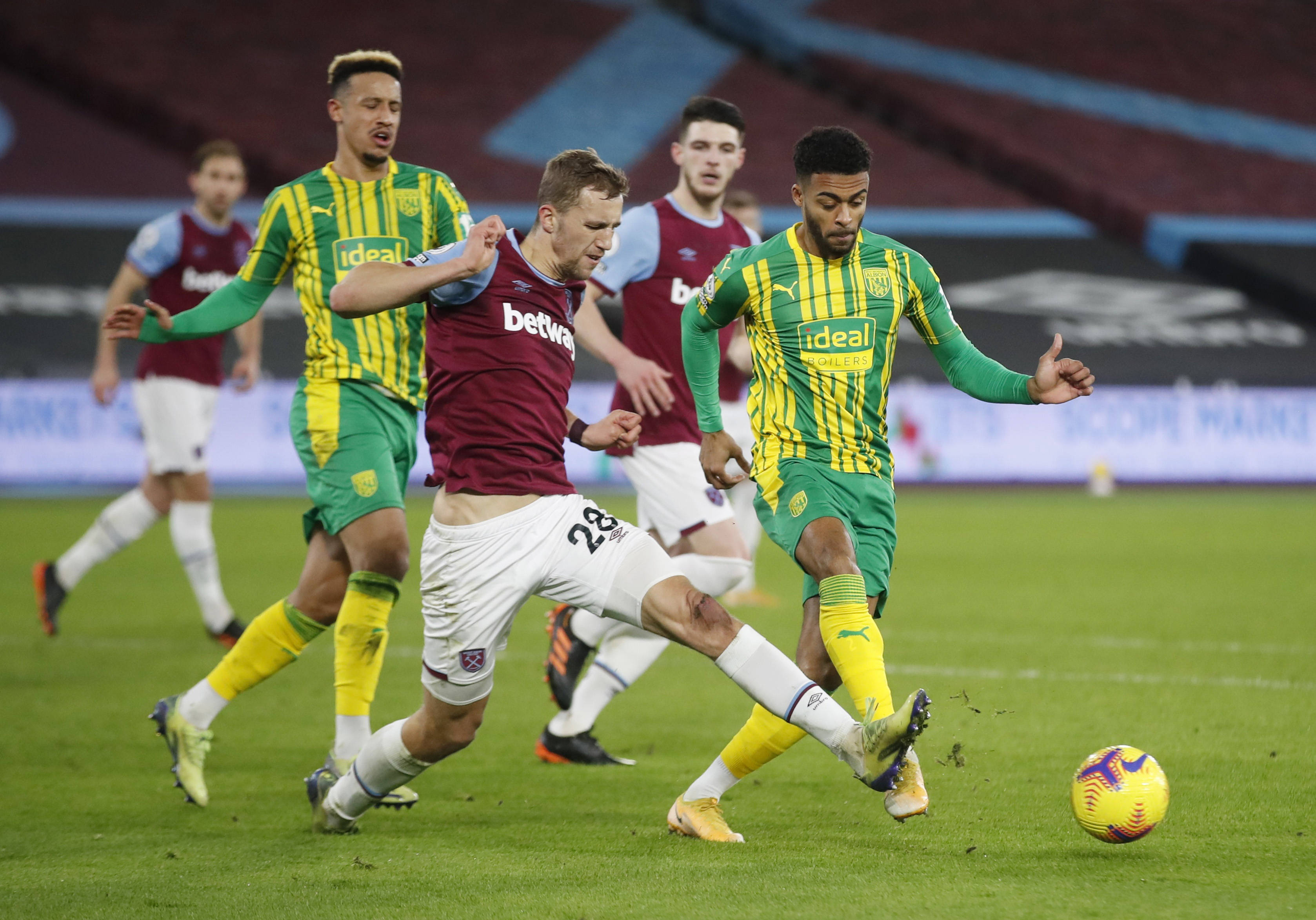 键传球直接 键传球直接