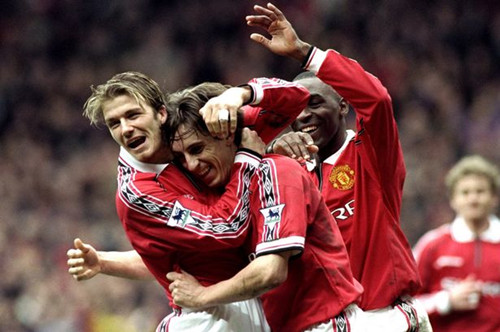 隨著梅西離 隨著梅西離