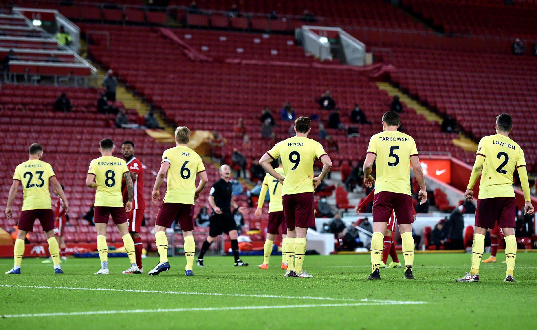 新正让我们 新正让我们