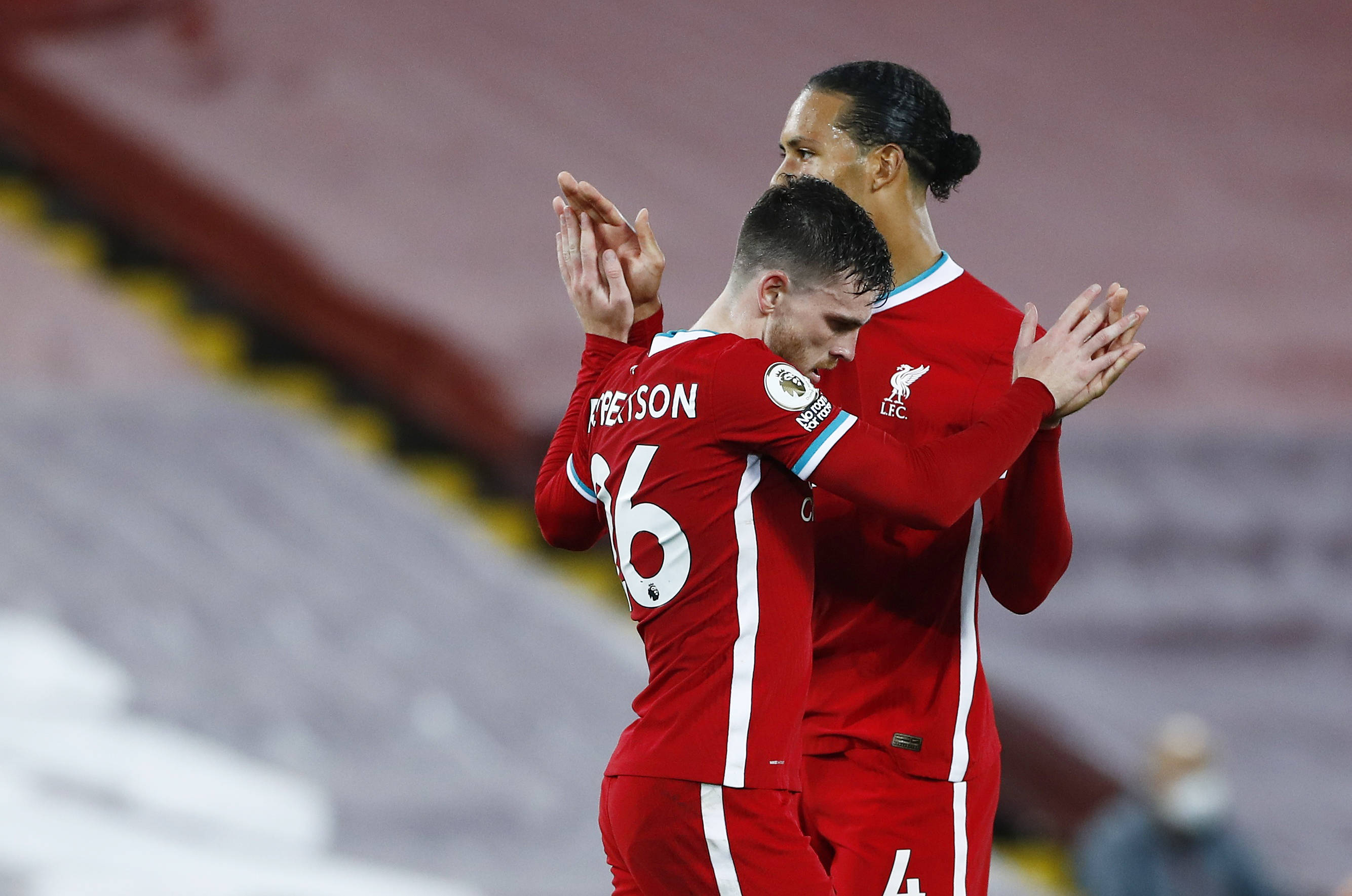 研究者们捕 研究者们捕