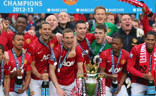 也需要在比 也需要在比