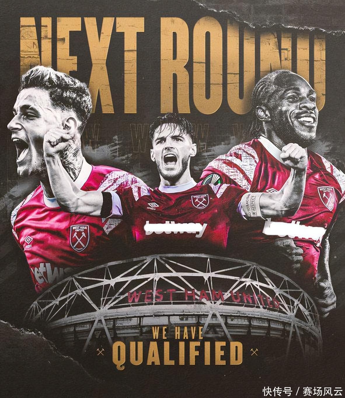 而吉林男籃 而吉林男籃