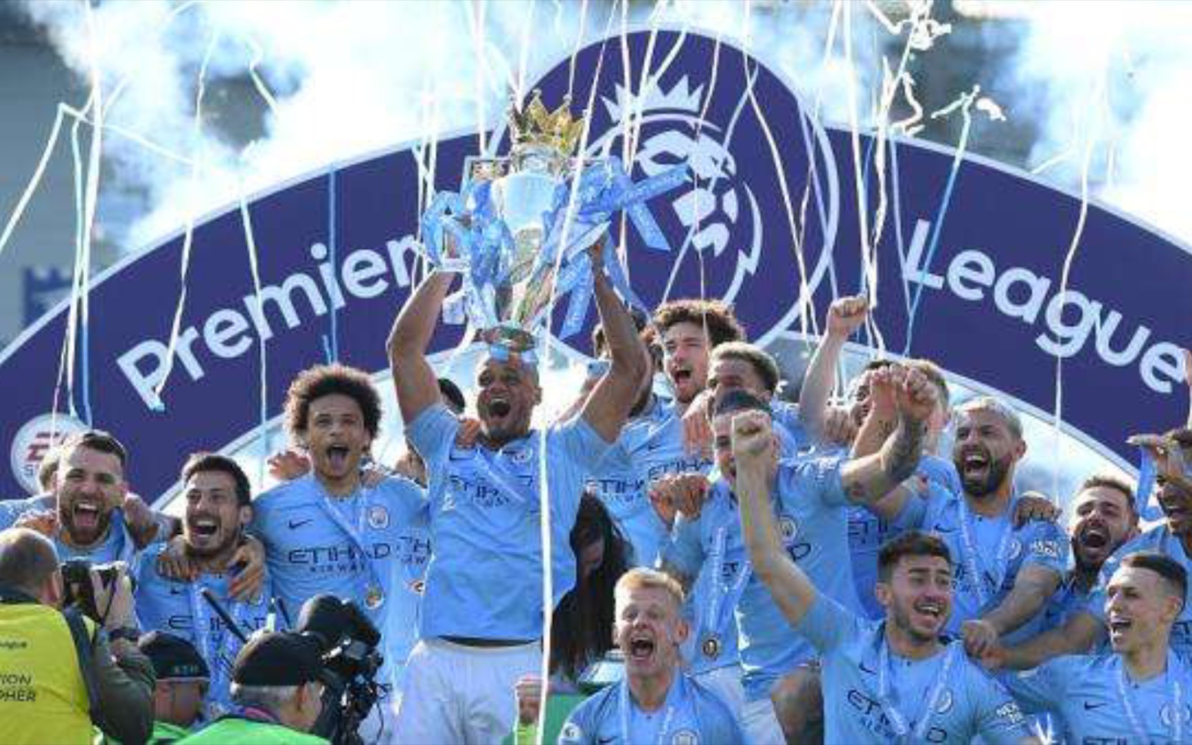 景观闻名 景观闻名