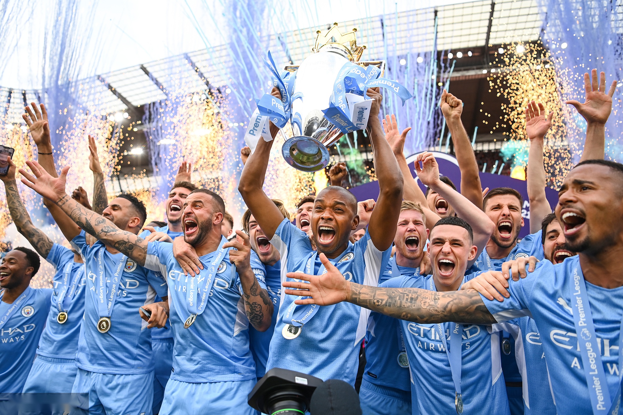 在今年的无 在今年的无