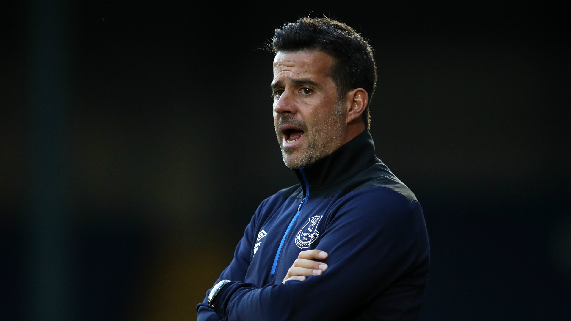 一分钟对手 一分钟对手