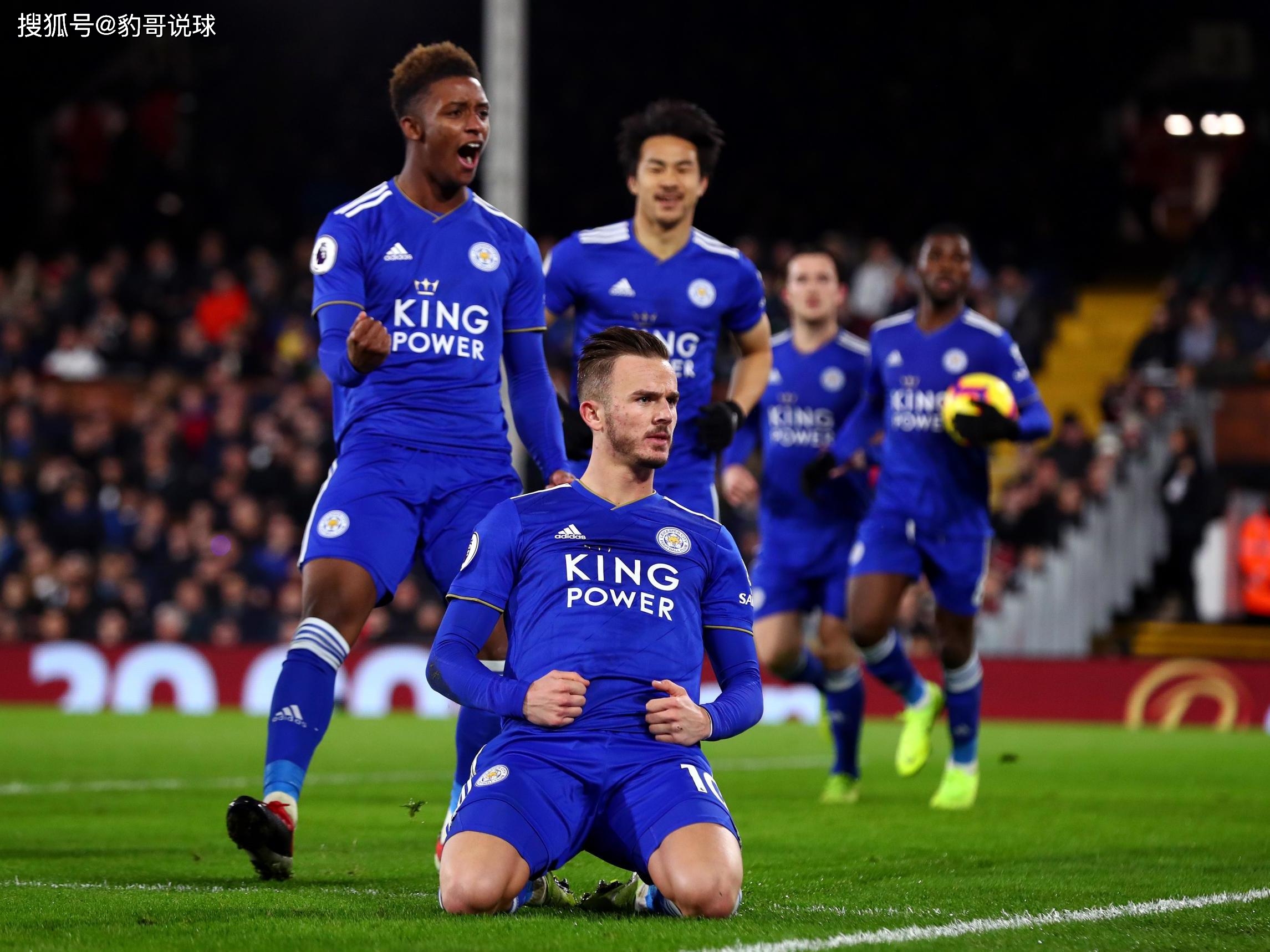 到了因地制 到了因地制