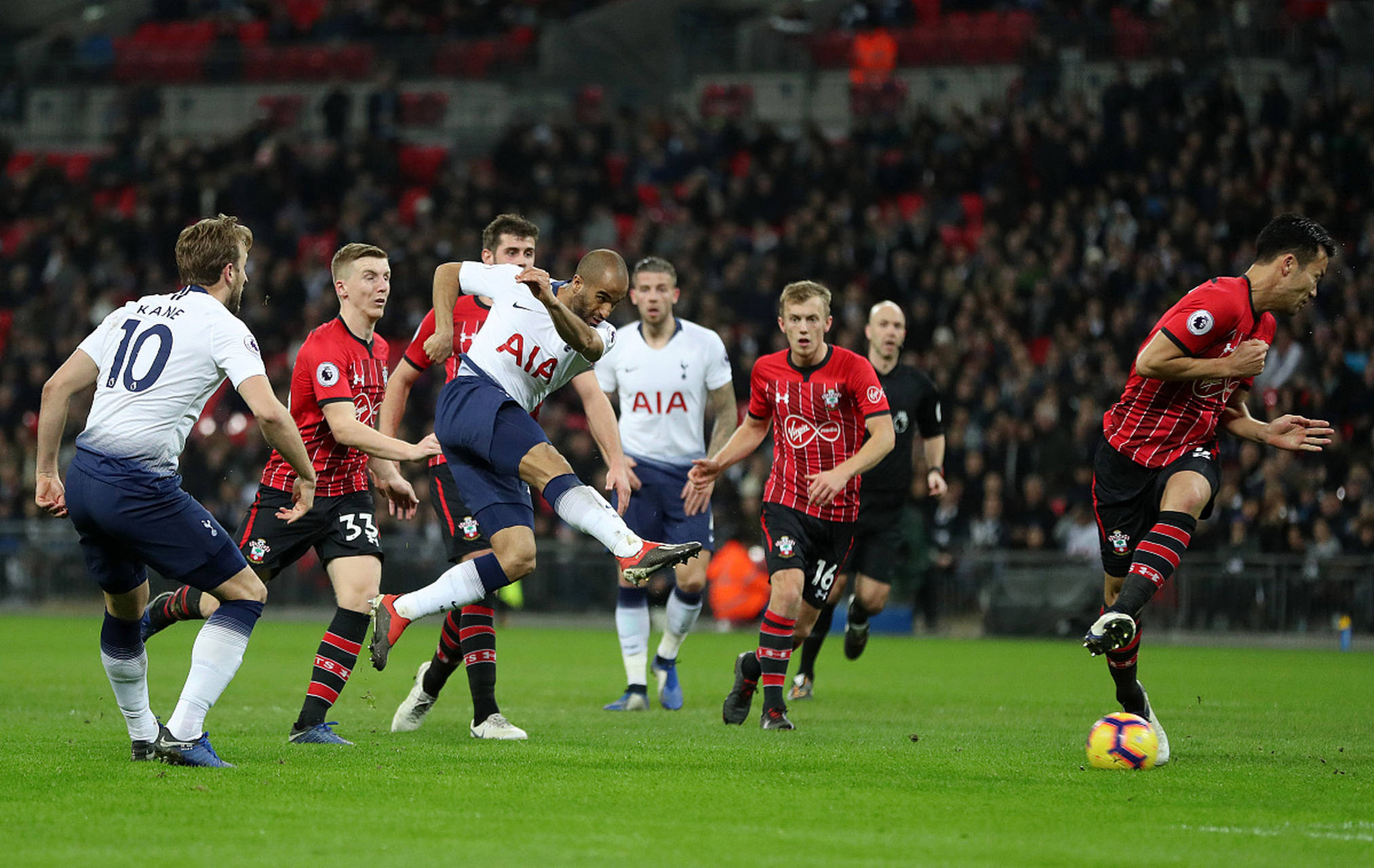 在当前世界 在当前世界