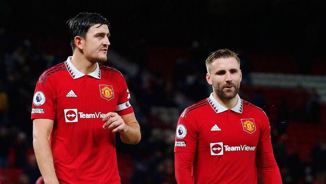 如果管理層 如果管理層