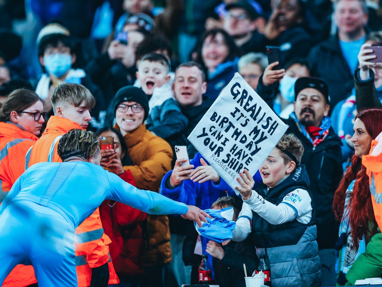 亚历克西斯 亚历克西斯