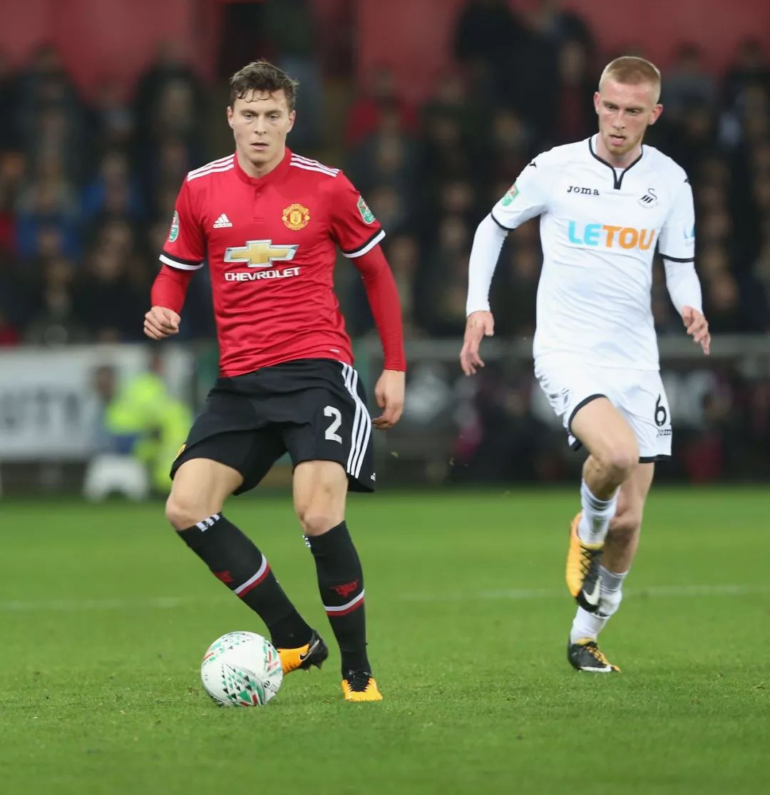 这不仅是实 这不仅是实