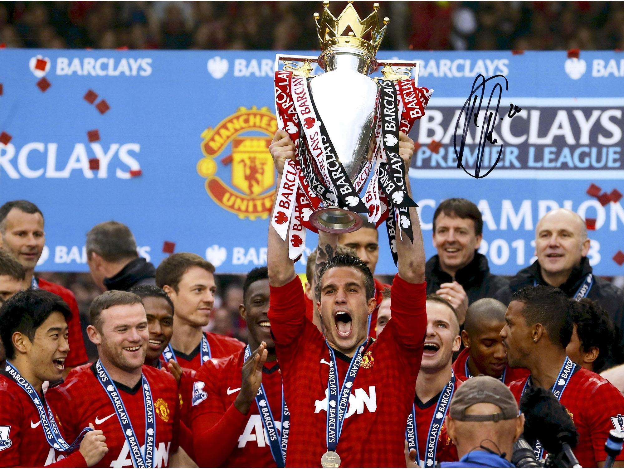 於球隊的忠 於球隊的忠