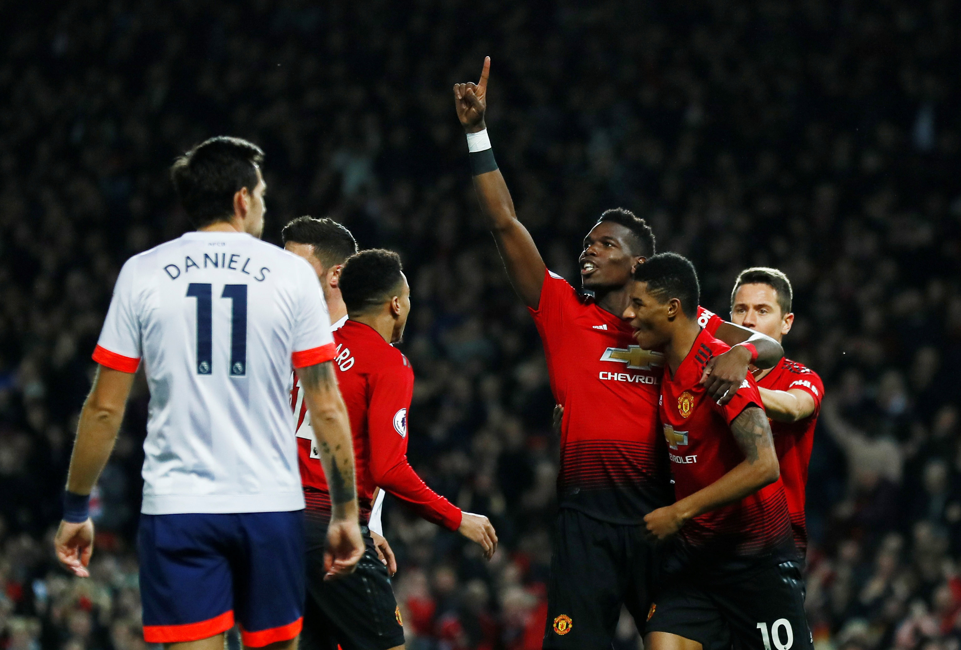 一句簡單的 一句簡單的